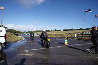 enduro-digital-images;event-digital-images;eventdigitalimages;lydden-hill;lydden-no-limits-trackday;lydden-photographs;lydden-trackday-photographs;no-limits-trackdays;peter-wileman-photography;racing-digital-images;trackday-digital-images;trackday-photos